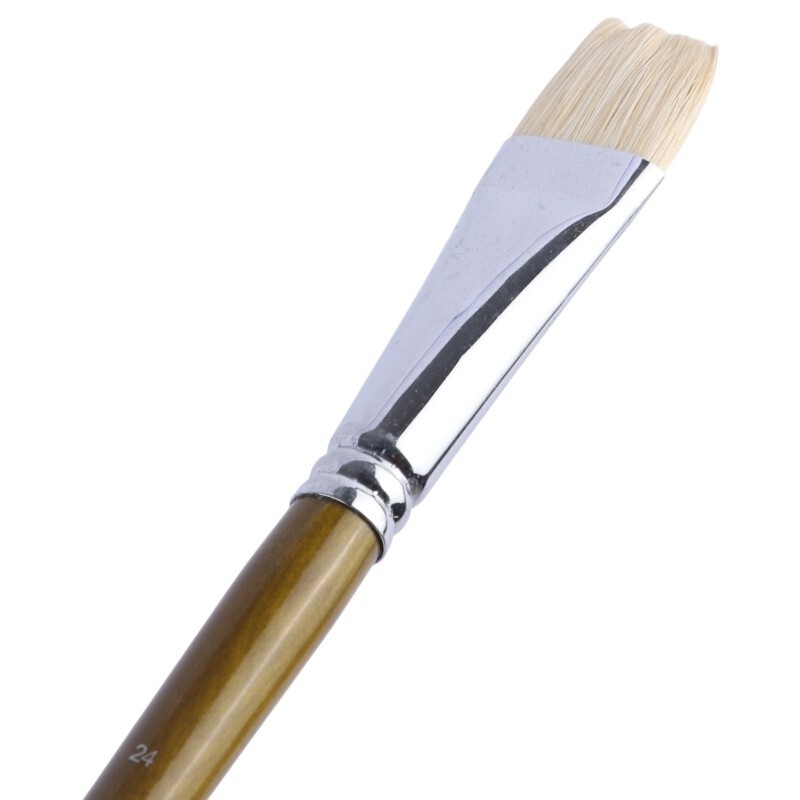 قلمو سرتخت پارس آرتیست 2050 بسته 10 عددی