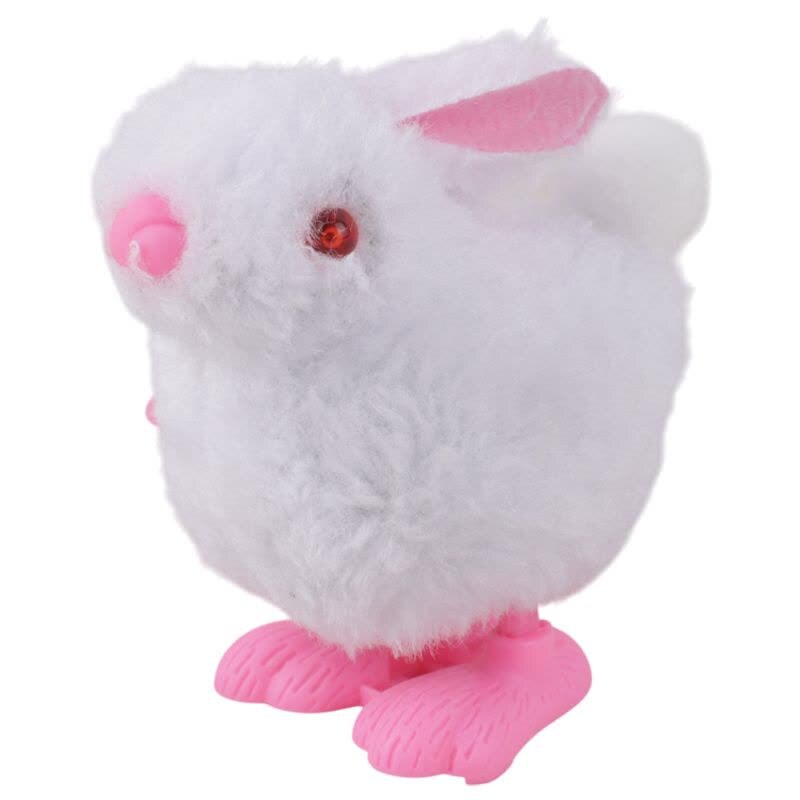 اسباب بازی خرگوش کوکی کد 2