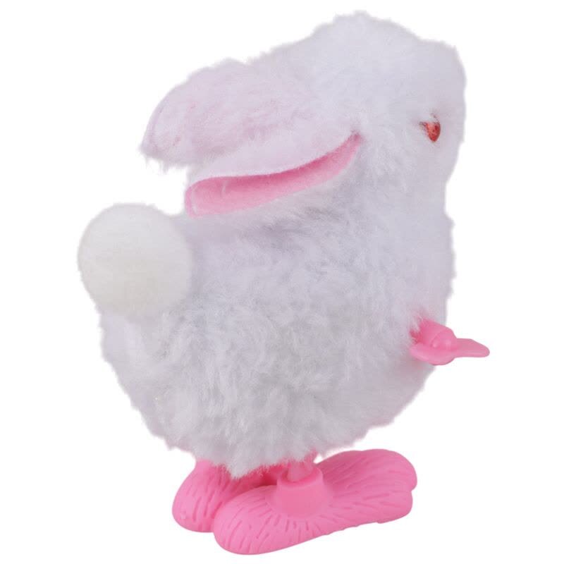 اسباب بازی خرگوش کوکی کد 2