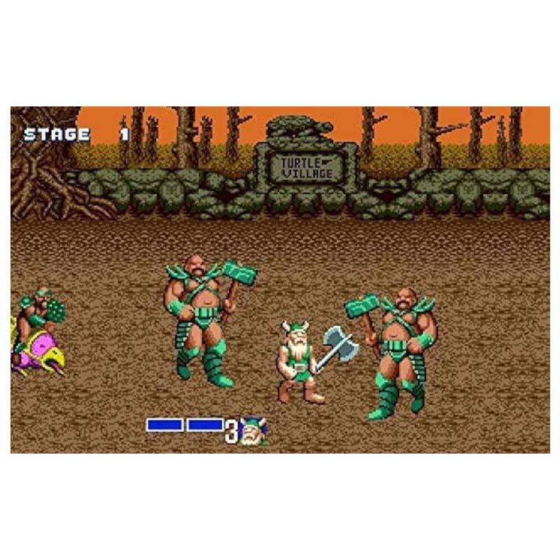 کارتریج نوزده لبه بازی مورتال کامبت و کیکس نهایی و گلدن اکس و شطرنج سگا کد KE1902