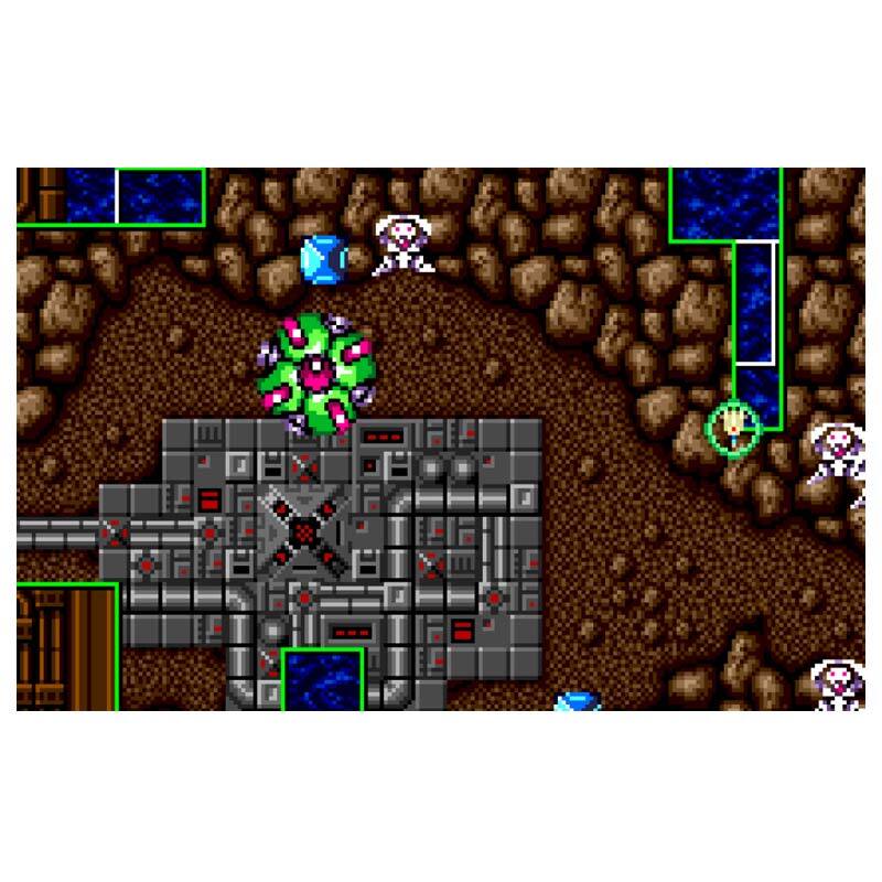 کارتریج نوزده لبه بازی مورتال کامبت و کیکس نهایی و گلدن اکس و شطرنج سگا کد KE1902