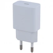 شارژر دیواری 25 وات سامسونگ EP-T1510 PD 3A