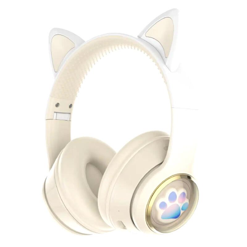 هدفون بلوتوثی پرووان PHB3585