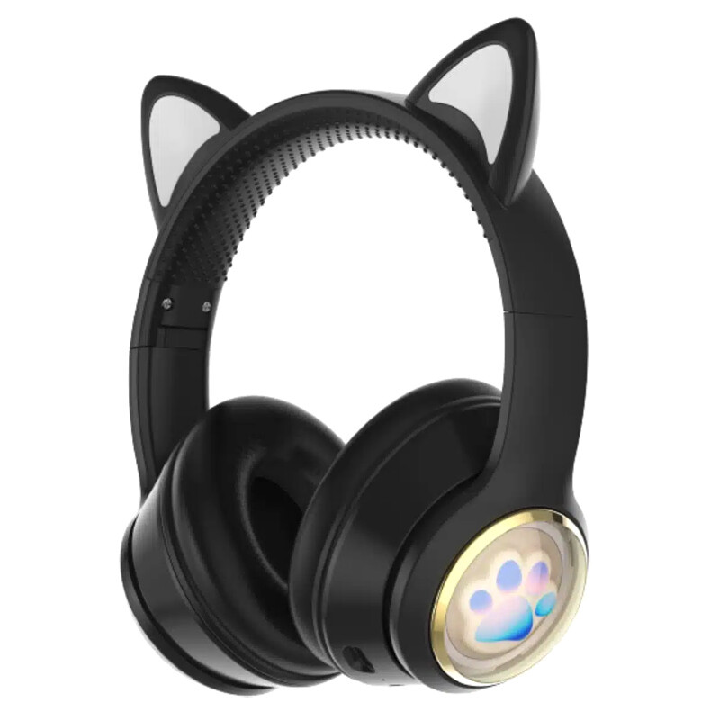 هدفون بلوتوثی پرووان PHB3585