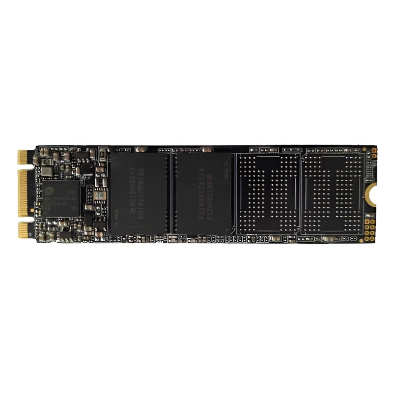 حافظه SSD فدک FDK B5 5DPI20241109 256GB M.2
