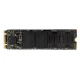 حافظه SSD فدک FDK B5 5DPI20241109 256GB M.2