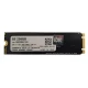 حافظه SSD فدک FDK B5 5DPI20241109 256GB M.2