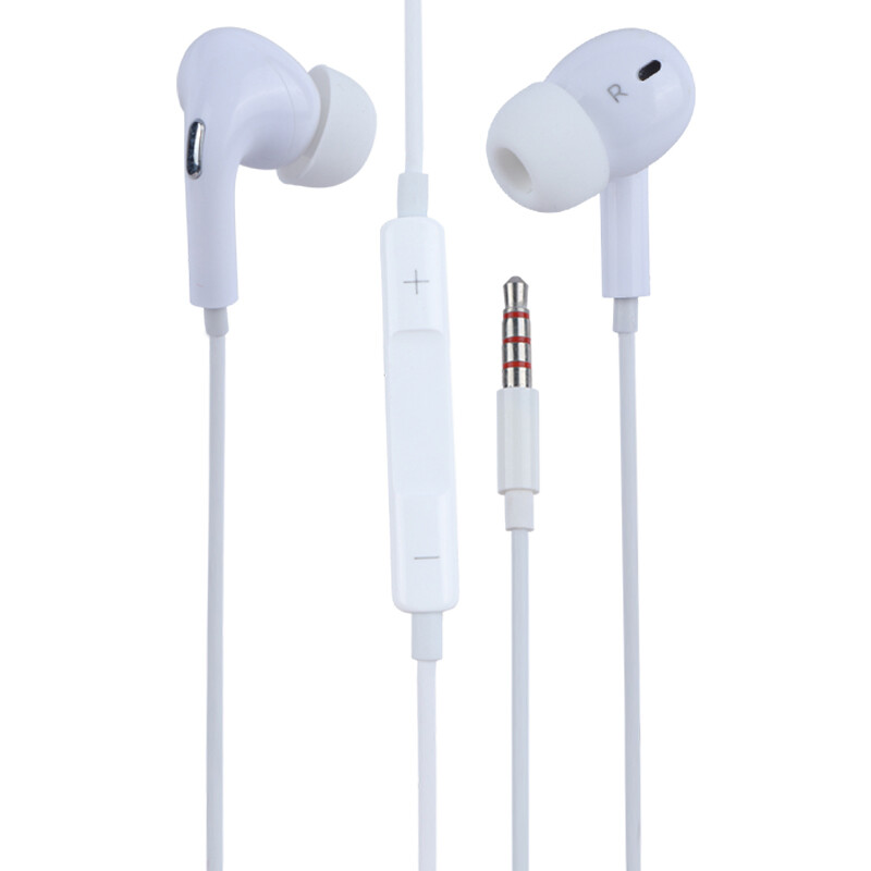 هندزفری سیمی کی ام K-2