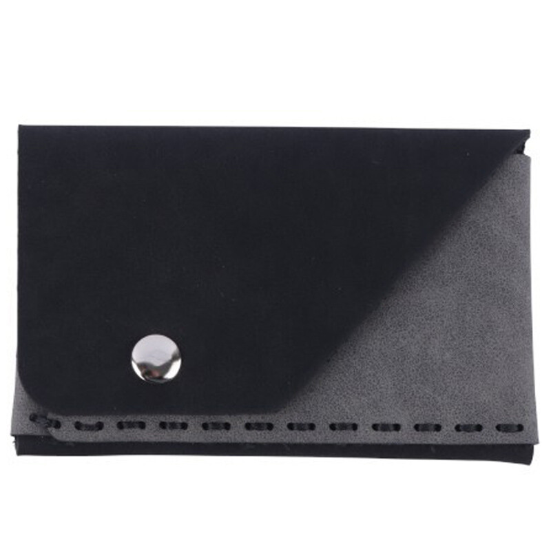 جاکارتی چرمی