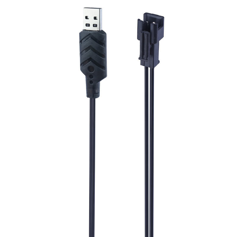 ماشین کنترلی شارژی اونجرز آیرون من دودزا NO.LU6688 Avengers کد 58