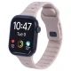 پکیج ساعت هوشمند و هندزفری بلوتوثی ویسمی Wisme Wisme-X26