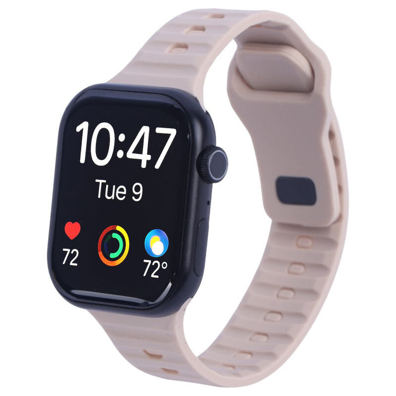 پکیج ساعت هوشمند و هندزفری بلوتوثی ویسمی Wisme Wisme-X26