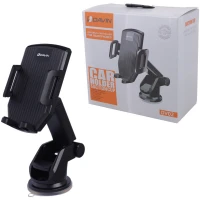 هولدر داشبوردی داوین DV02