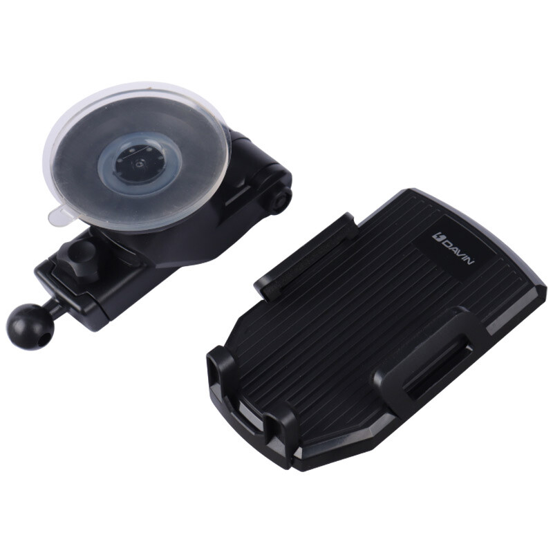 هولدر داشبوردی داوین DV02