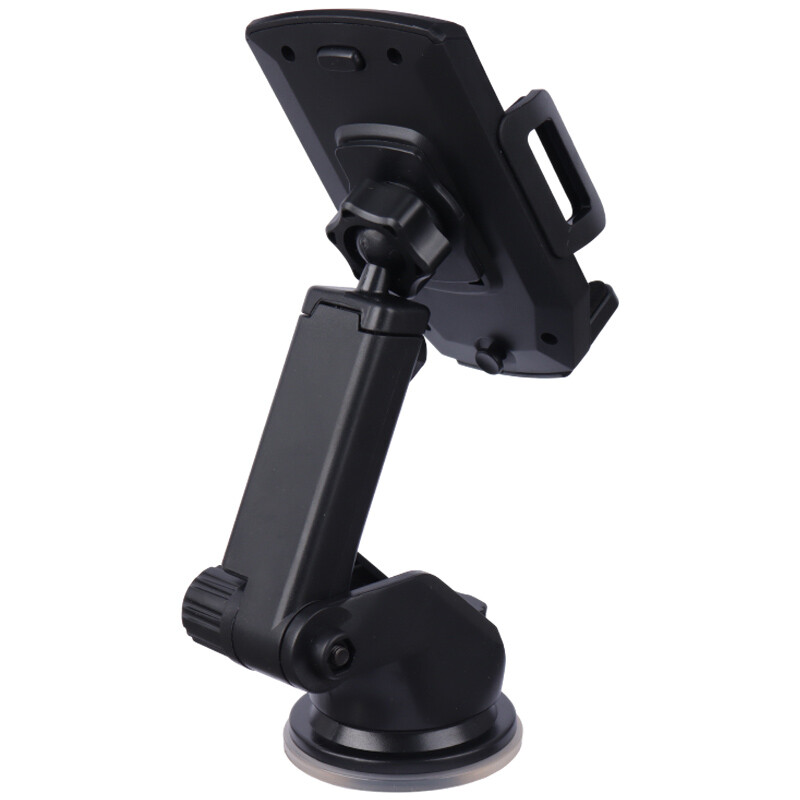 هولدر داشبوردی داوین DV02