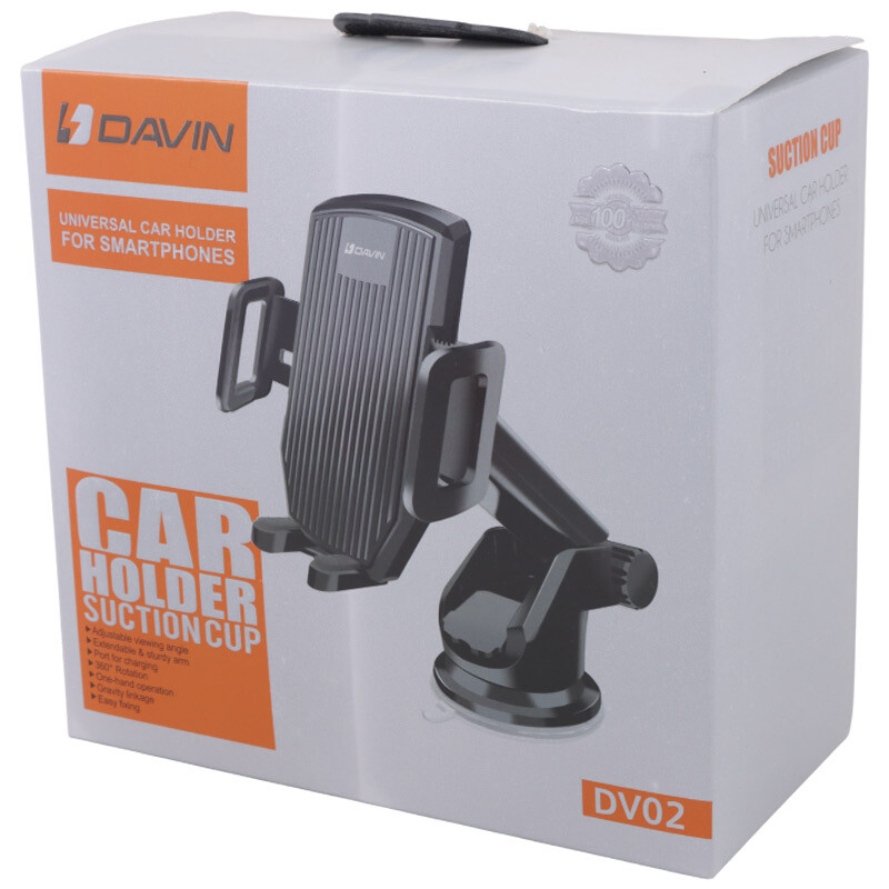 هولدر داشبوردی داوین DV02