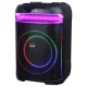 اسپیکر بلوتوثی مچر MR-880 + میکروفون و ریموت کنترل