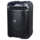 اسپیکر بلوتوثی مچر MR-880 + میکروفون و ریموت کنترل