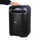 اسپیکر بلوتوثی مچر MR-880 + میکروفون و ریموت کنترل