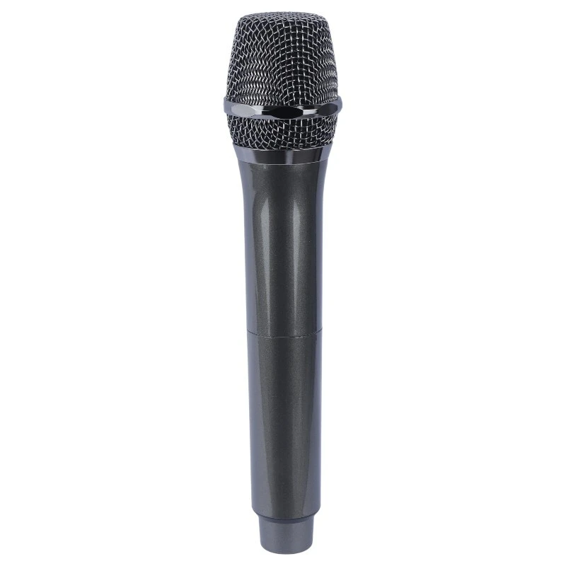 اسپیکر بلوتوثی مچر MR-880 + میکروفون و ریموت کنترل