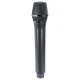 اسپیکر بلوتوثی مچر MR-880 + میکروفون و ریموت کنترل