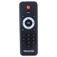 اسپیکر بلوتوثی مچر MR-880 + میکروفون و ریموت کنترل