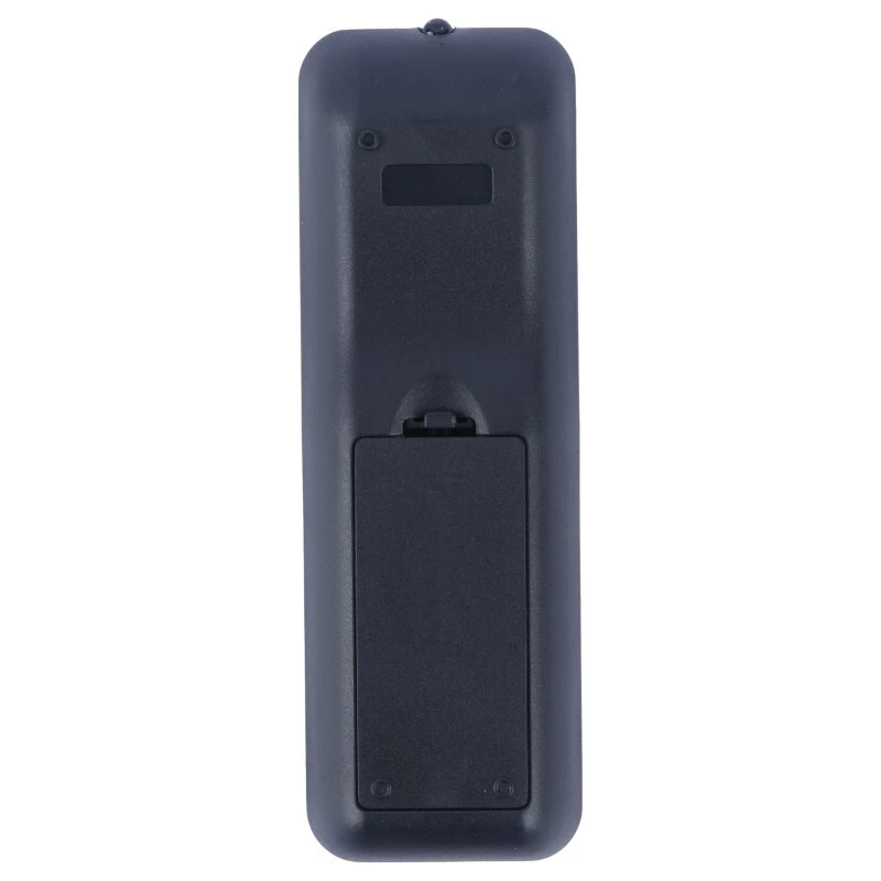 اسپیکر بلوتوثی مچر MR-880 + میکروفون و ریموت کنترل