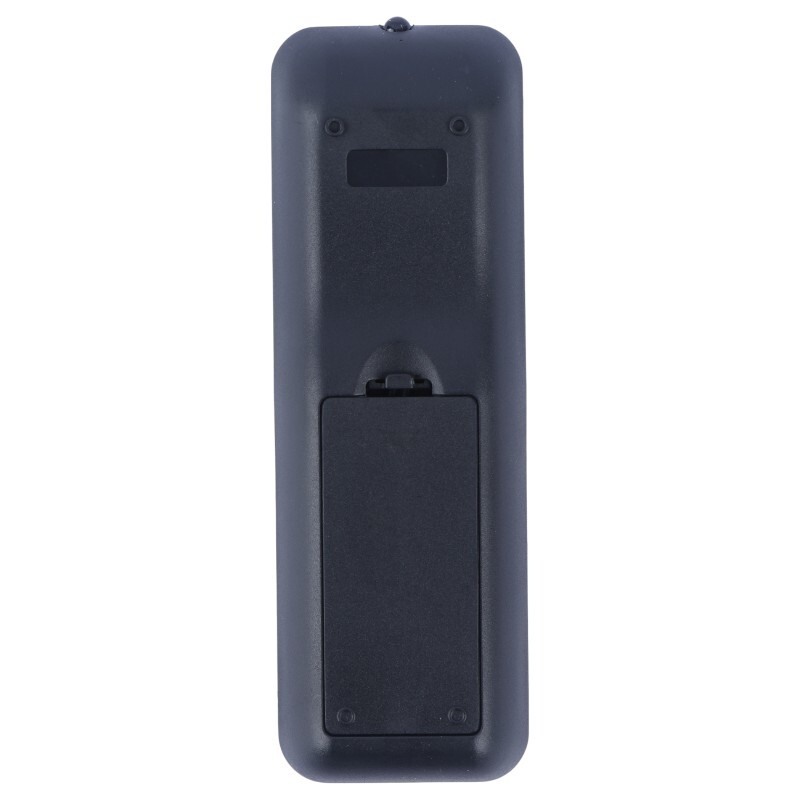 اسپیکر بلوتوثی مچر MR-880 + میکروفون و ریموت کنترل