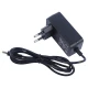 اسپیکر بلوتوثی مچر MR-880 + میکروفون و ریموت کنترل
