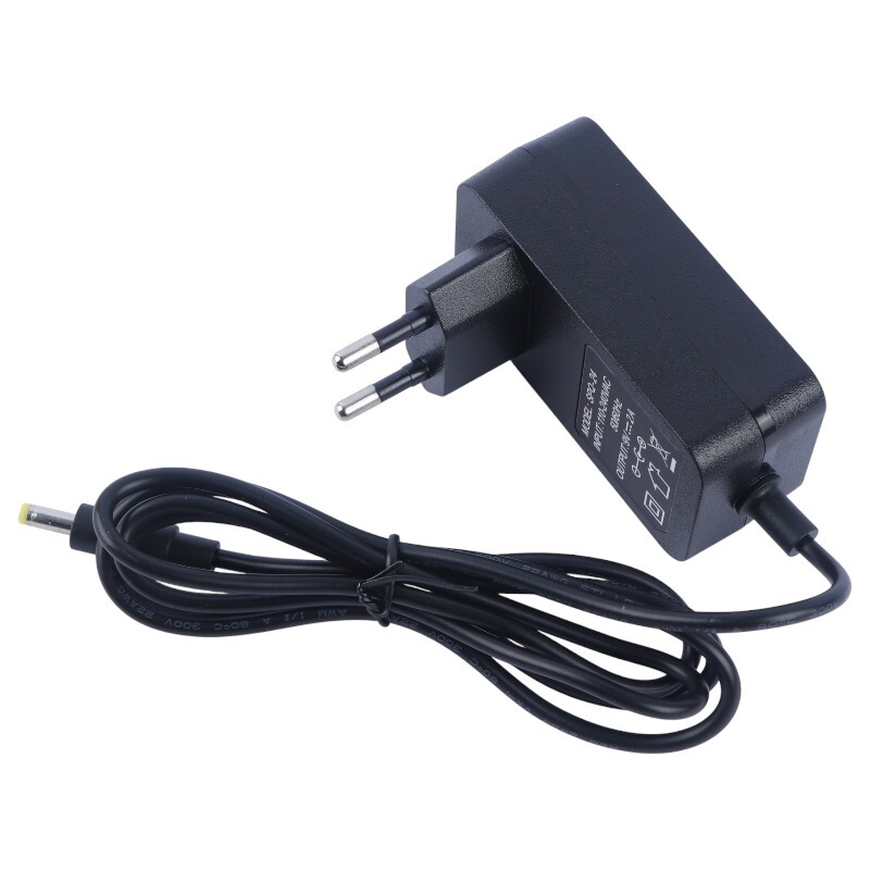 اسپیکر بلوتوثی مچر MR-880 + میکروفون و ریموت کنترل