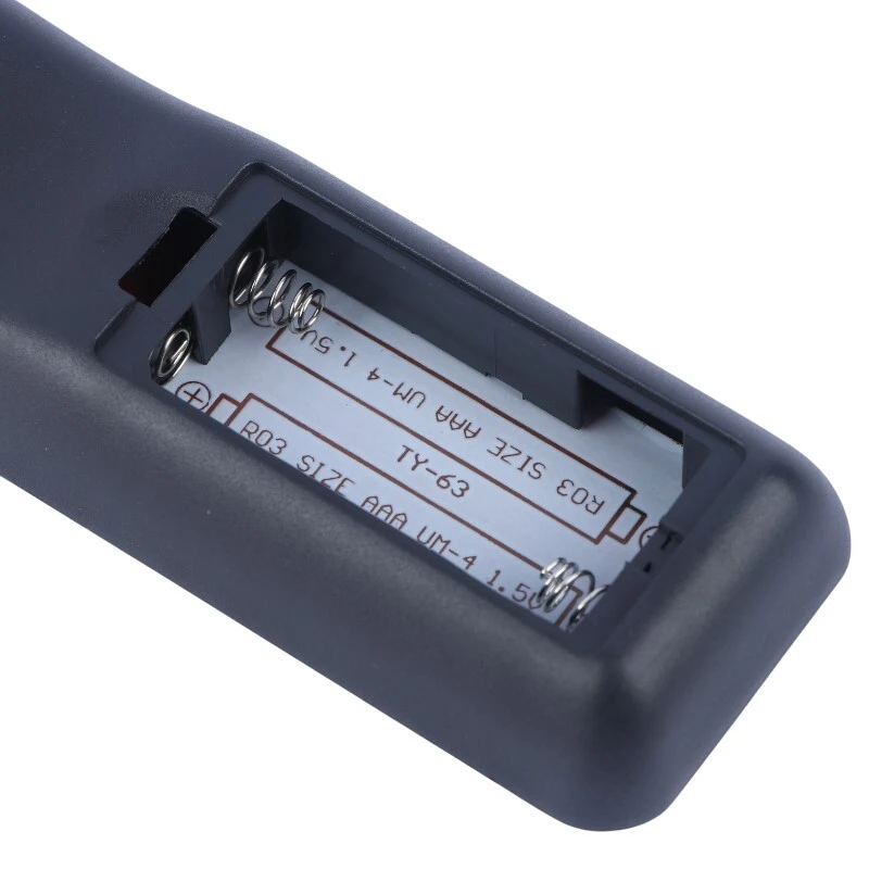 اسپیکر بلوتوثی مچر MR-880 + میکروفون و ریموت کنترل