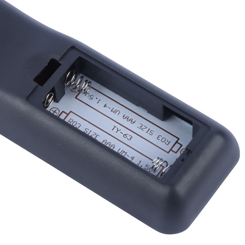 اسپیکر بلوتوثی مچر MR-880 + میکروفون و ریموت کنترل