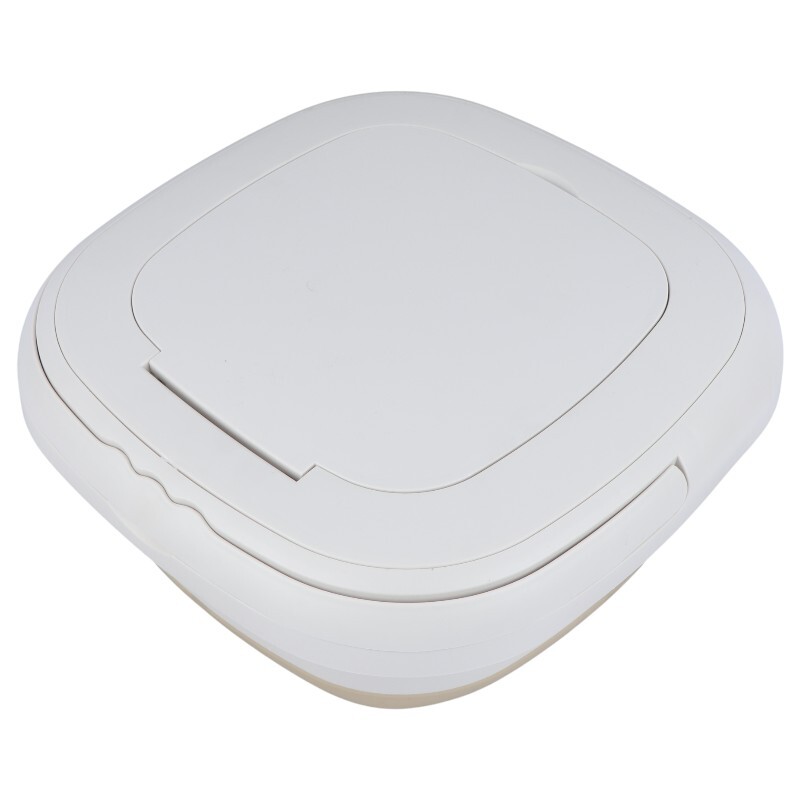 مینی واش داوین WM01