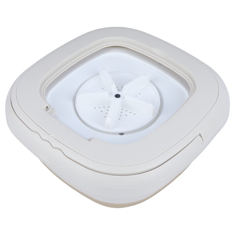 مینی واش داوین WM01