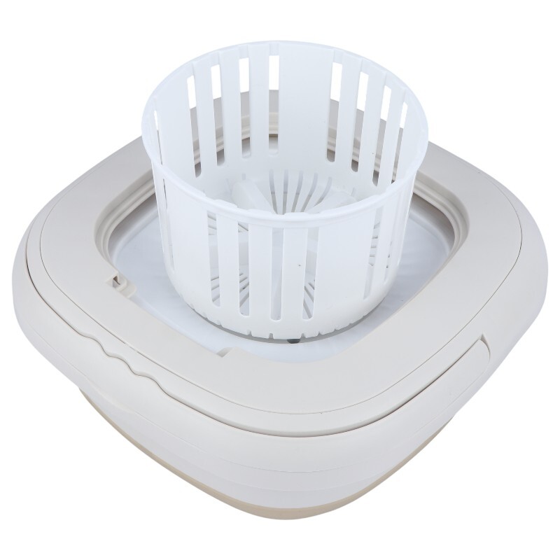 مینی واش داوین WM01