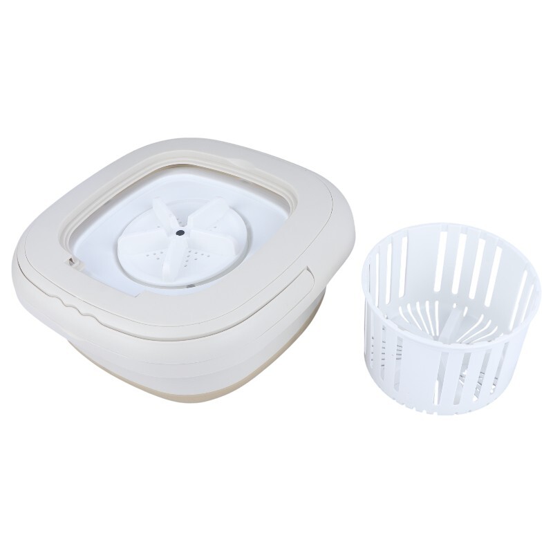 مینی واش داوین WM01