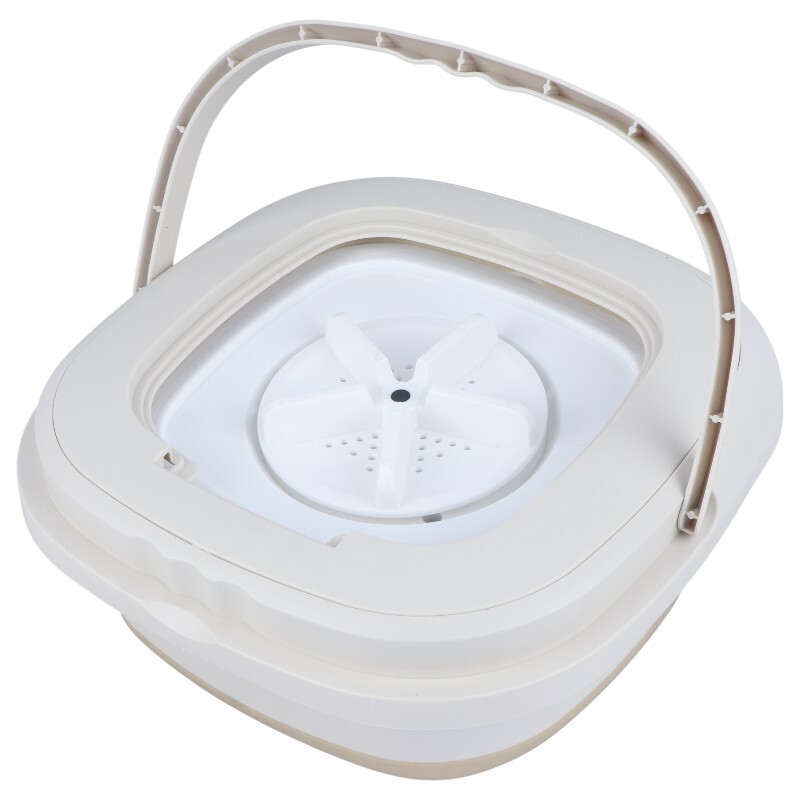 مینی واش داوین WM01