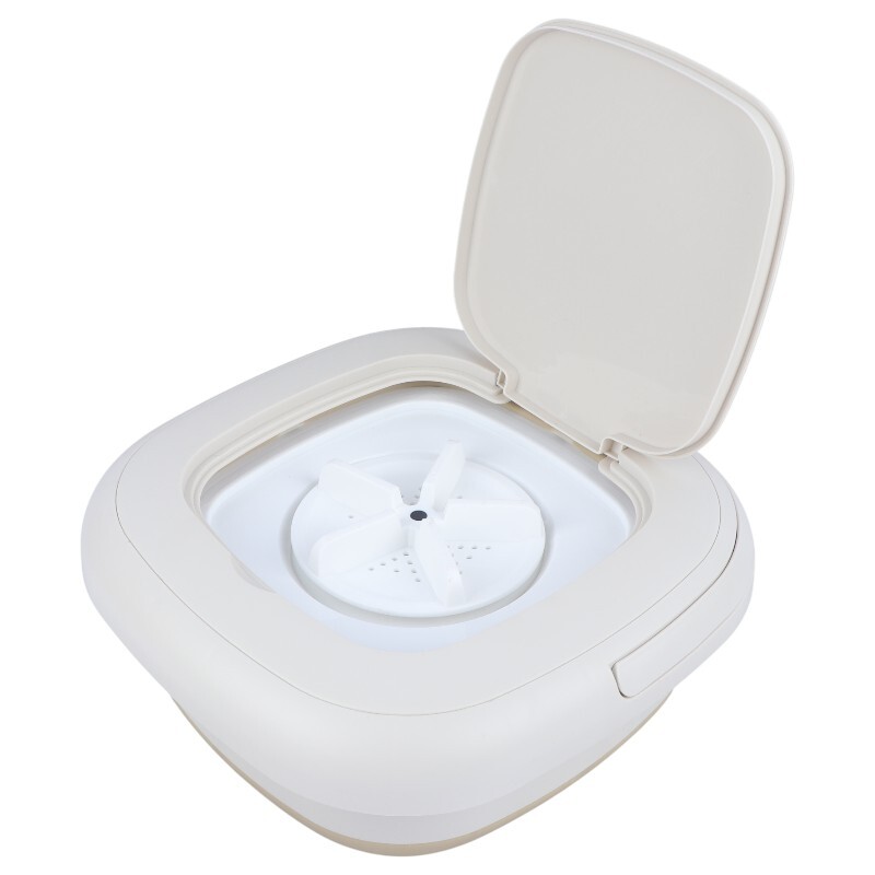 مینی واش داوین WM01