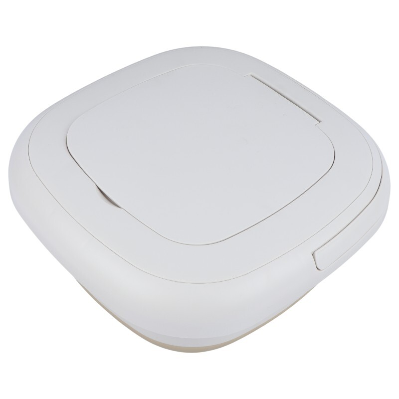 مینی واش داوین WM01