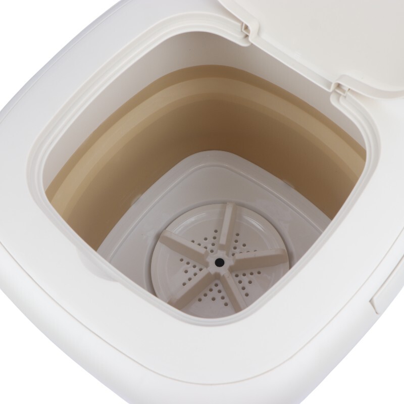 مینی واش داوین WM01