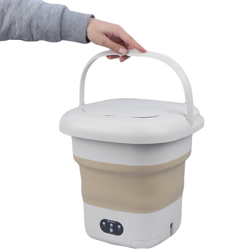 مینی واش داوین WM01