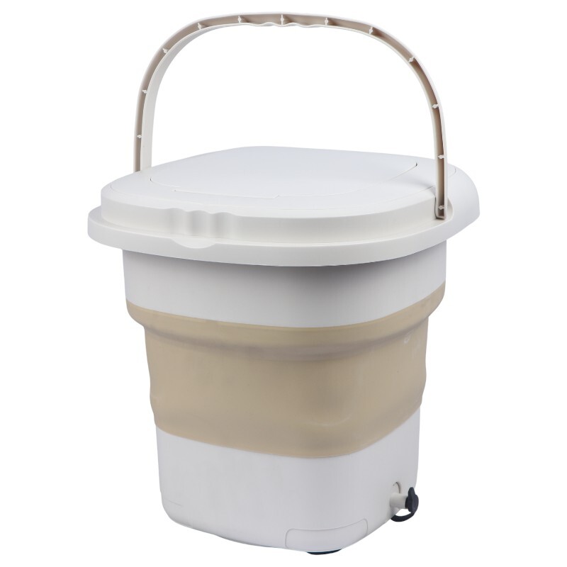 مینی واش داوین WM01