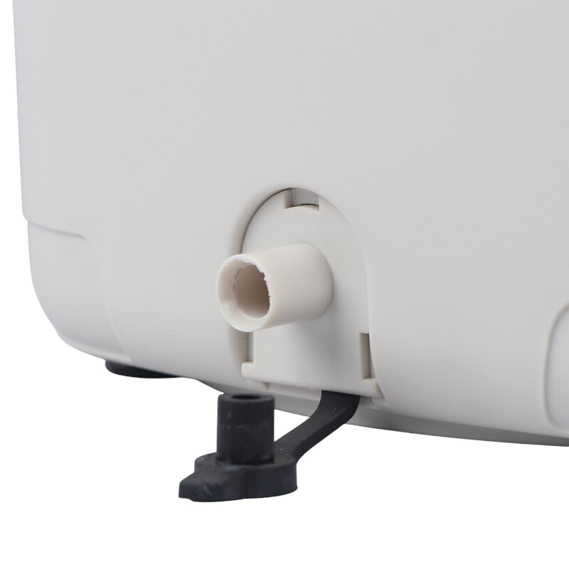 مینی واش داوین WM01