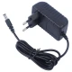 مینی واش داوین WM01
