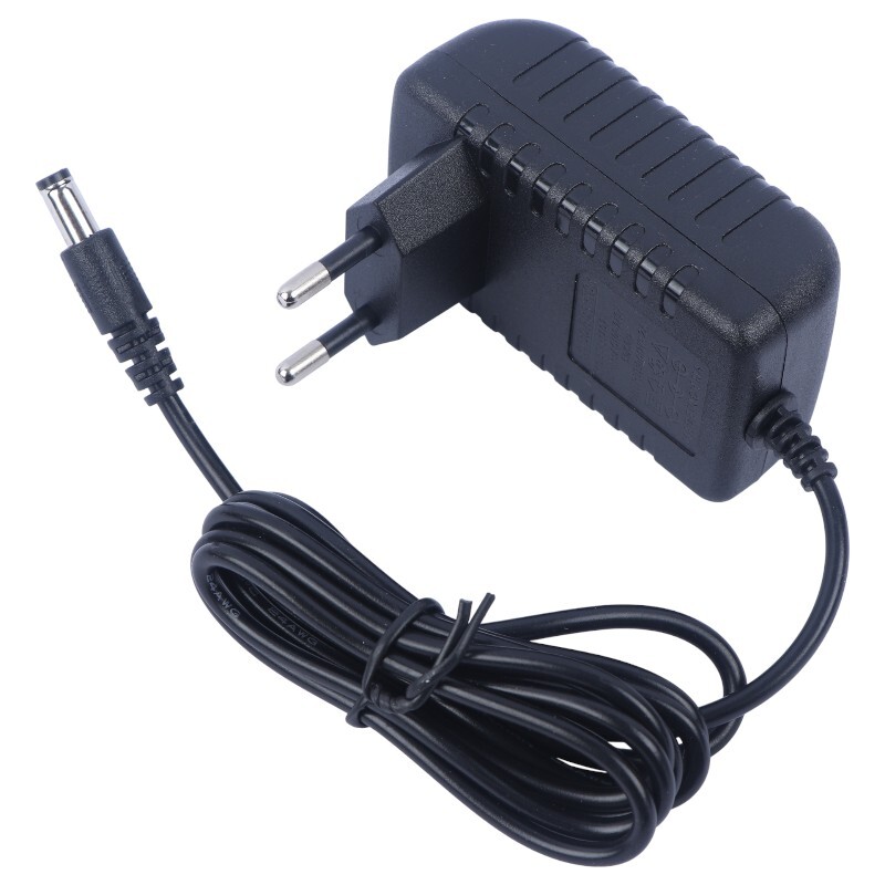 مینی واش داوین WM01