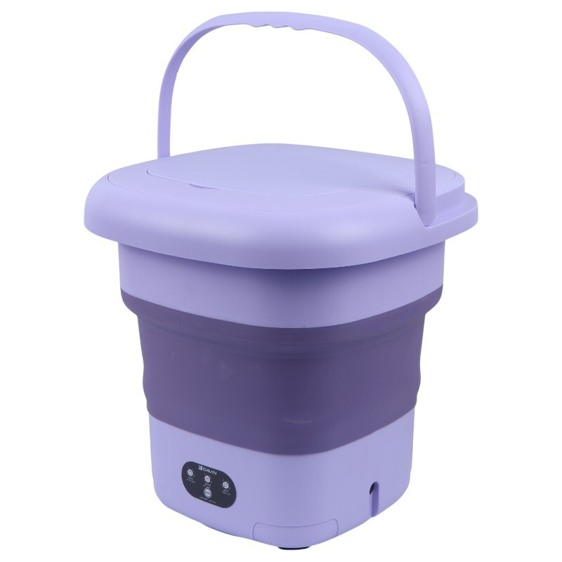 مینی واش داوین WM01