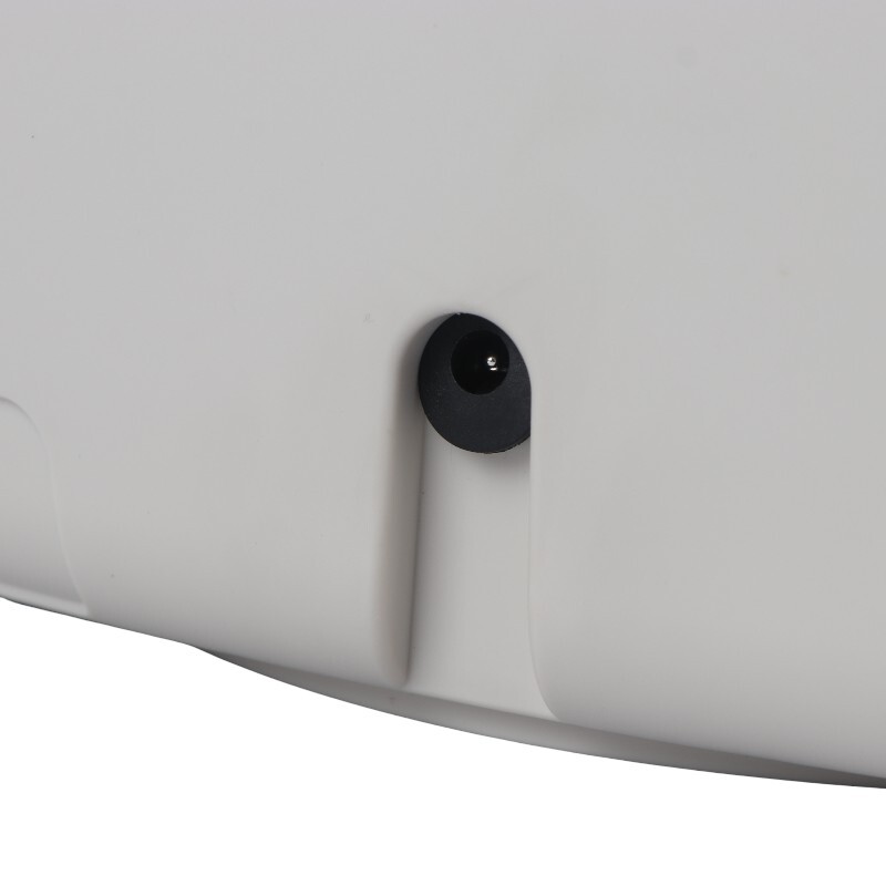 مینی واش داوین WM01