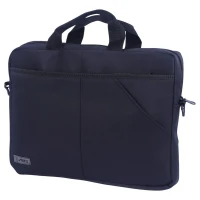 کیف لپ تاپ دوشی Alto کد B0173