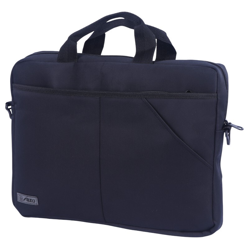 کیف لپ تاپ دوشی Alto کد B0173