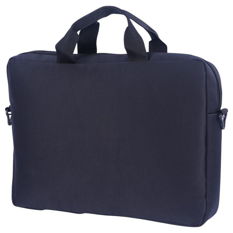 کیف لپ تاپ دوشی Alto کد B0173